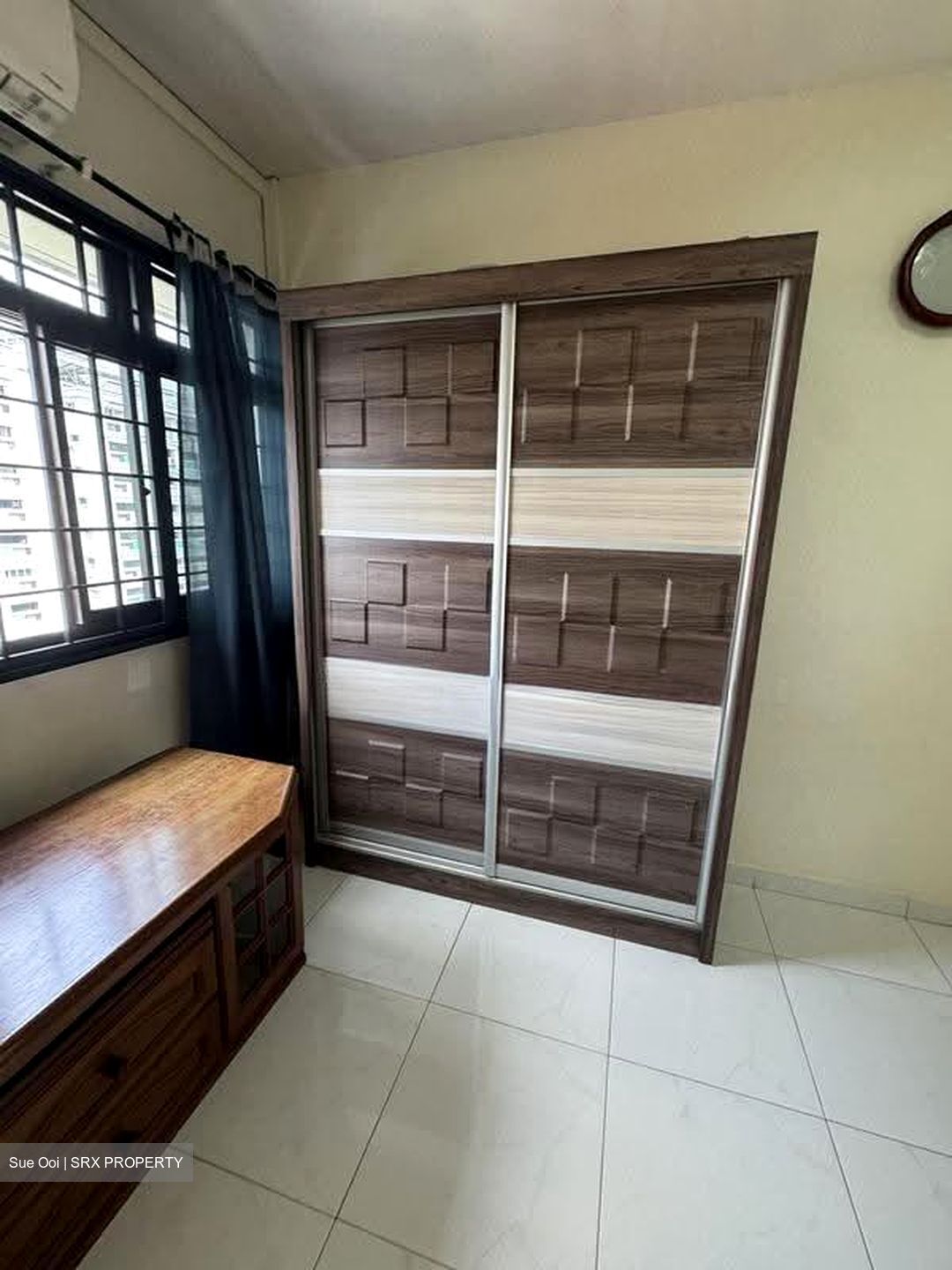 Blk 899A Woodlands Drive 50 (Woodlands), HDB 4 Rooms #608008831